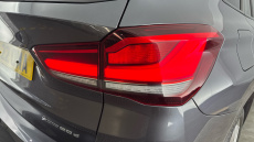 BMW X1 sDrive 18d M Sport 5dr Diesel Estate